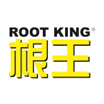 Root King Pte Ltd